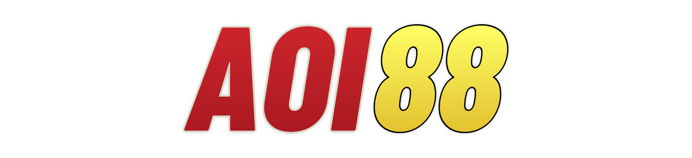 aoi88